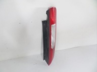 light rear rear part right FORD FOCUS II 04-08 HB