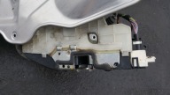lock door rear right Mercedes S W221 Keyless Go OE EU