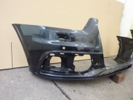 AUDI Q3 8U0 S LINE FRONTSTOSSSTANGE