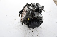 Getriebe VOLVO V50 2.4 D AUTOMAT 31259282