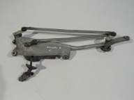 Honda Accord VI 6 wiper mechanism front EU
