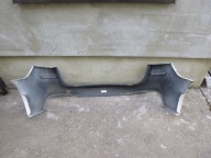 BMW 2 F45 ACTIVE TOURER M PAKIET bumper rear