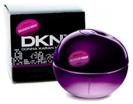 Donna Karan Delicious Night 50ml woda perfumowana