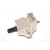 FÉKÉRZÉKELŐ RÉGI TÍPUSÚ MTZ