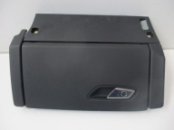 passenger compartment consoles AUDI A7 4K8 17R