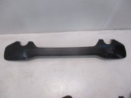 SPOILER Paraurti BMW X1 F48 m-packet posteriore