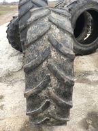 460/85R38 Vredestein Traxion opona rolnicza