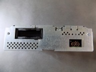 VW PASSAT B7 TUNER TV HYBRID 7L6919148A