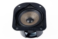 BMW E63 speaker SREDNIOTONOWY POLKI left 6929765