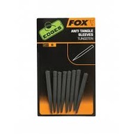 FOX Edges Tungsten Anti Tangle Sleeves (CAC630)