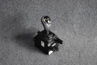 Leva Leva cambio BMW M5 F10 M-POWER