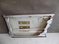 VW TOUAREG 7L door right front LA7W