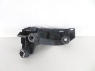 holder support rear part left PEUGEOT 308 II T9 13- HB