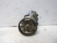 pompa WtryskowaRenault Laguna II 1.9DCi 0445010075