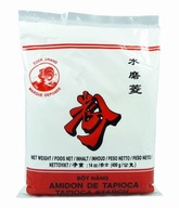 Mąka z tapioki Cock Brand 400 g