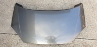bonnet front L1F6 FORD GALAXY 2000-06 GORLICE