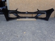 bumper front front BMW 8 VIII G14 G15 M PAKIET
