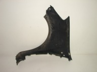 fender front front right RENAULT CLIO III 185
