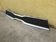 KIA PICANTO III 17- GRILL GRILL