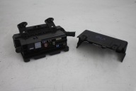 Module fusibles 2.0 D3 VOLVO V40 II 12-18