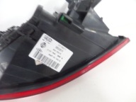 light rear rear part right RENAULT CLIO IV 12-16 HB