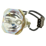 Lampa NSHA275 DT00871 HITACHI CPX705 CPX807 CPX801