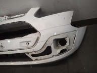 Stoßstange vorne vorne FORD TRANSIT CUSTOM 13