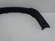 TESLA S 12- STOSSSTANGE HECK 6008179-00-E HINTEN