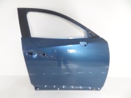 door front front right MAZDA CX3 DK 15