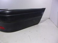 Toyota Corolla E11 lift kombi bumper rear part rear