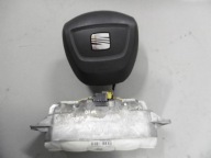 airbag 2 SZT SEAT EXEO 2009-2013