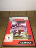 PRO EVOLUTION SOCCER PES 2010 DWA HOLOGRAMY DE PC