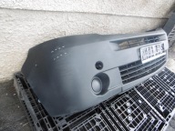 bumper front front RENAULT MASTER II LIFT