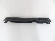 support panel for radiators upper KIA PICANTO III 17