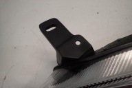 light front front left FORD FIESTA MK8 17