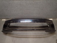 BUMPER FRONT VW JETTA LIFT 15- 5C6