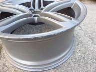 AUDI Q5 8R0 8,5x20 ET33 5x112 disk hliníkový