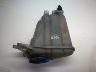 RÉSERVOIR EAU AUDI A4 A5 Q5 8K0121403H