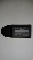 SanDisk Ultra Flair 64GB USB FlashDrive 3.0