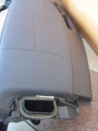 Armaturenbrett Range Rover Evoque graue