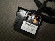 SKODA KODIAQ bundle wiring 566971147T