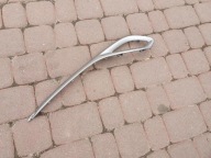 decorative trim door Opel Astra K V 39068926