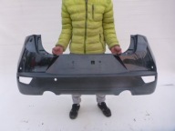 MAZDA CX-3 CX3 15-> bumper rear part rear PDC
