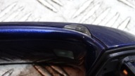 IDEALNA handle right KEYLESS BMW G30 G31 G38 C10 1