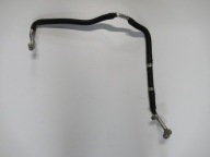 PRIJENOS KLIMATIZACIJE VW T6 2,0 TDI 7E1816743A
