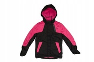 STORMCELL KURTKA ZIMOWA PUMA OUTDOOR JACKET 140 CM