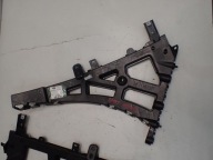 bumper bracket rear part right JAGUAR F-PACE new org