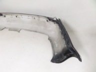 PARAURTI POSTERIORE POSTERIORE SKODA SUPERB E 02-08