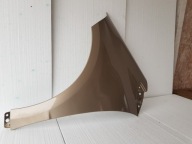 fender left front front MERCEDES A-KLASA 169