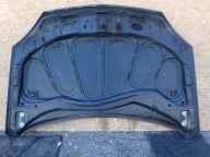 kapota OPEL CORSA C COMBO 2000